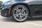 2024 BMW 3 Series 330i