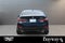 2024 BMW 3 Series 330i