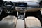 2024 BMW 3 Series 330i