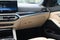 2024 BMW 3 Series 330i