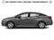 2022 Nissan Versa SV