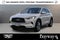 2022 INFINITI QX50 ESSENTIAL