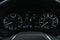 2022 INFINITI QX50 ESSENTIAL