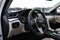 2022 INFINITI QX50 ESSENTIAL