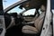 2022 INFINITI QX50 ESSENTIAL