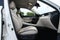 2022 INFINITI QX50 ESSENTIAL