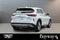 2022 INFINITI QX50 ESSENTIAL