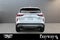 2022 INFINITI QX50 ESSENTIAL