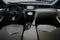 2022 INFINITI QX50 ESSENTIAL