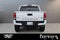 2022 Toyota Tacoma 2WD SR5