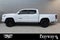 2022 Toyota Tacoma 2WD SR5