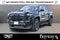 2024 Toyota Tacoma 2WD SR5