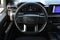 2024 Toyota Tacoma 2WD SR5