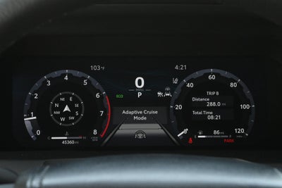 2024 Toyota Tacoma 2WD SR5