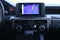 2024 Toyota Tacoma 2WD SR5