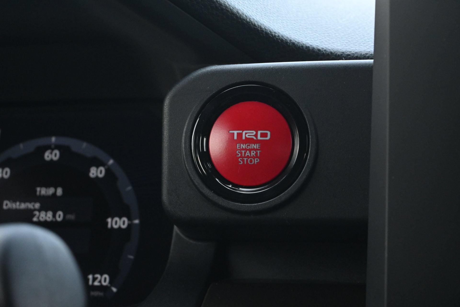 2024 Toyota Tacoma 2WD SR5