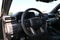 2024 Toyota Tacoma 2WD SR5