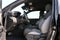 2024 Toyota Tacoma 2WD SR5