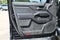 2024 Toyota Tacoma 2WD SR5