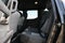 2024 Toyota Tacoma 2WD SR5