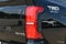 2024 Toyota Tacoma 2WD SR5