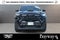 2024 Toyota Tacoma 2WD SR5