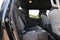 2024 Toyota Tacoma 2WD SR5