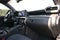 2024 Toyota Tacoma 2WD SR5