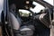 2024 Toyota Tacoma 2WD SR5