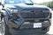 2024 Toyota Tacoma 2WD SR5