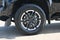 2024 Toyota Tacoma 2WD SR5