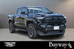 2024 Toyota Tacoma 2WD SR5
