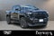 2024 Toyota Tacoma 2WD SR5