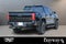 2024 Toyota Tacoma 2WD SR5