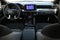 2024 Toyota Tacoma 2WD SR5