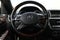 2014 Mercedes-Benz GL-Class GL 550