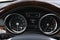 2014 Mercedes-Benz GL-Class GL 550