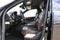 2014 Mercedes-Benz GL-Class GL 550