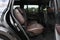 2014 Mercedes-Benz GL-Class GL 550