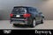 2014 Mercedes-Benz GL-Class GL 550