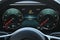 2021 Mercedes-Benz GLE GLE 350