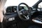 2021 Mercedes-Benz GLE GLE 350