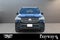 2021 Mercedes-Benz GLE GLE 350