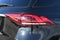 2021 Mercedes-Benz GLE GLE 350