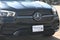 2021 Mercedes-Benz GLE GLE 350