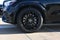 2021 Mercedes-Benz GLE GLE 350