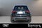 2021 Mercedes-Benz GLE GLE 350
