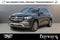 2020 Mercedes-Benz GLE GLE 350