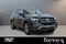2020 Mercedes-Benz GLE GLE 350