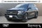 2022 Mercedes-Benz GLS GLS 450